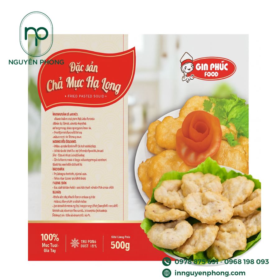 in-tem-cha-muc-gia-re-tai-ha-noi